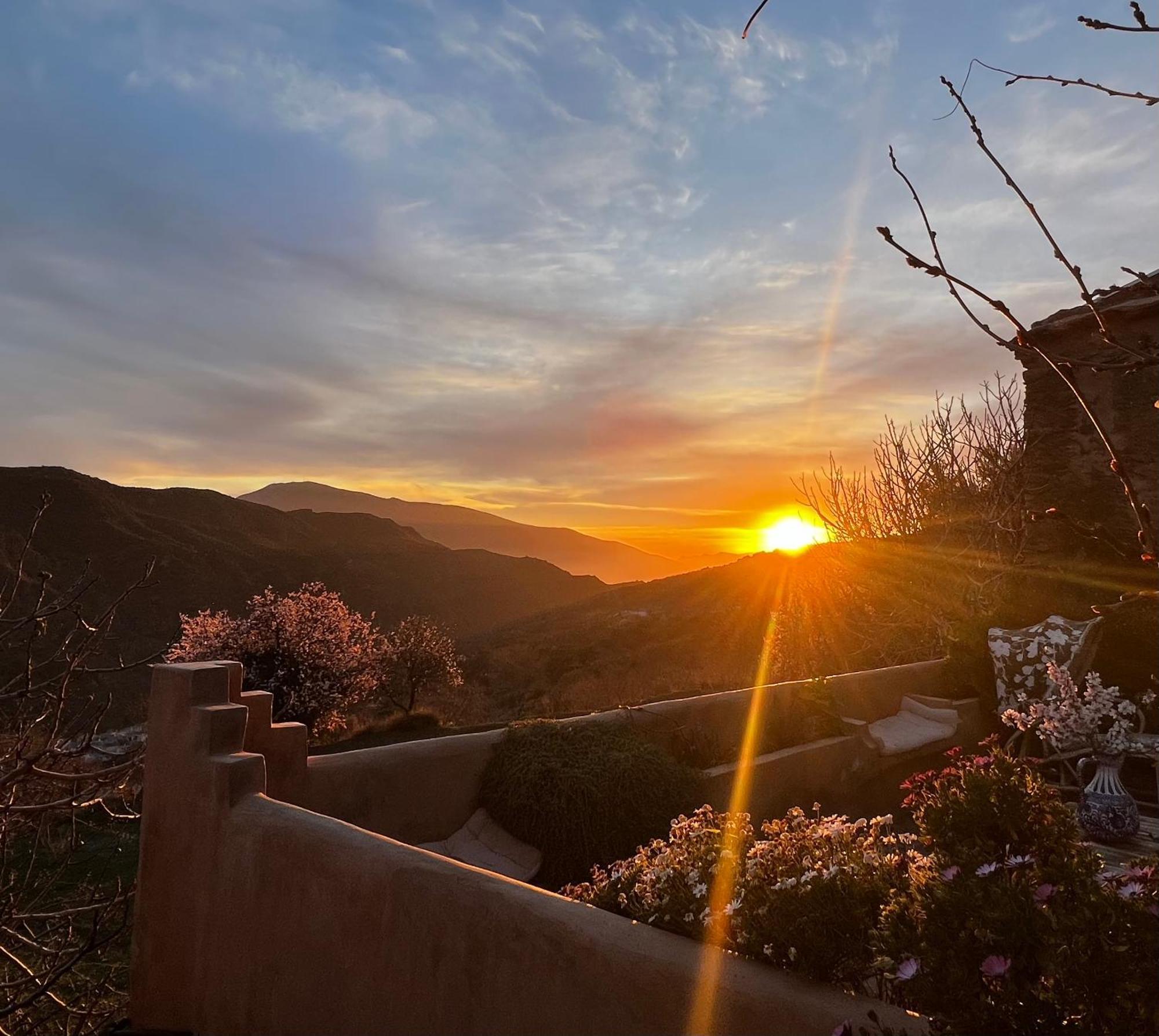 Rural House, Heated Pool & Steam Room, Casa Aloe. Atalbeitar Luaran gambar