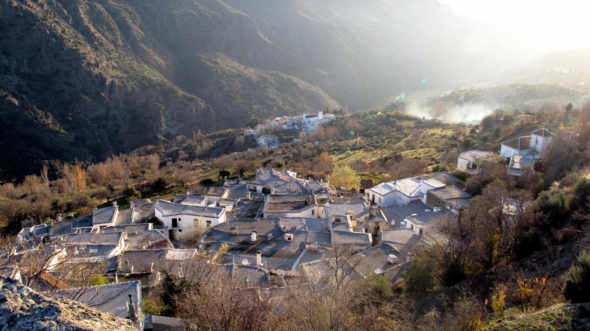 Rural House, Heated Pool & Steam Room, Casa Aloe. Atalbeitar Luaran gambar