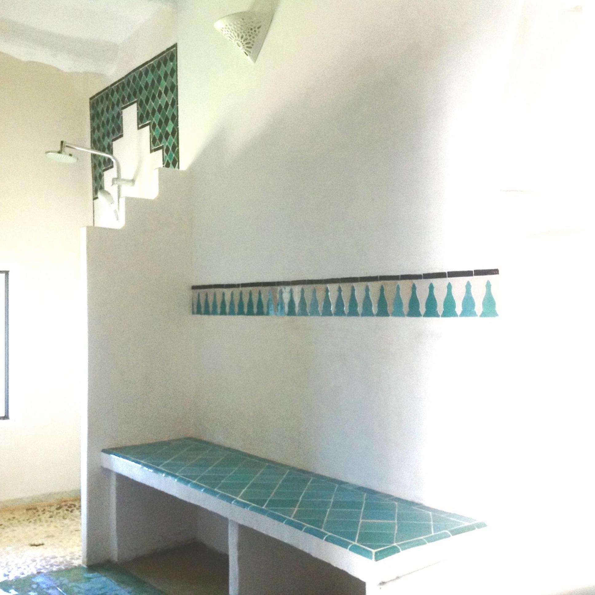 Rural House, Heated Pool & Steam Room, Casa Aloe. Atalbeitar Luaran gambar