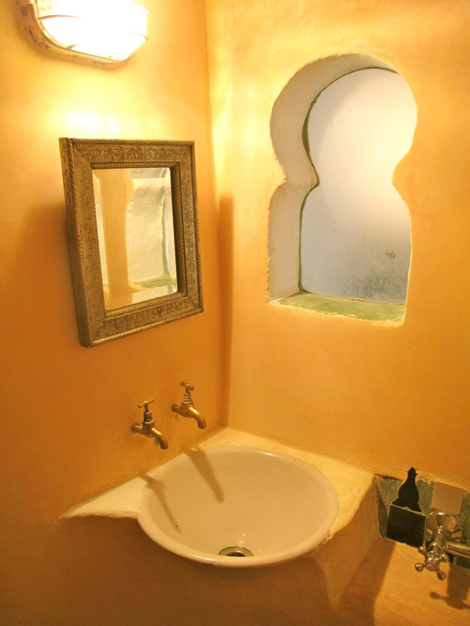 Rural House, Heated Pool & Steam Room, Casa Aloe. Atalbeitar Luaran gambar