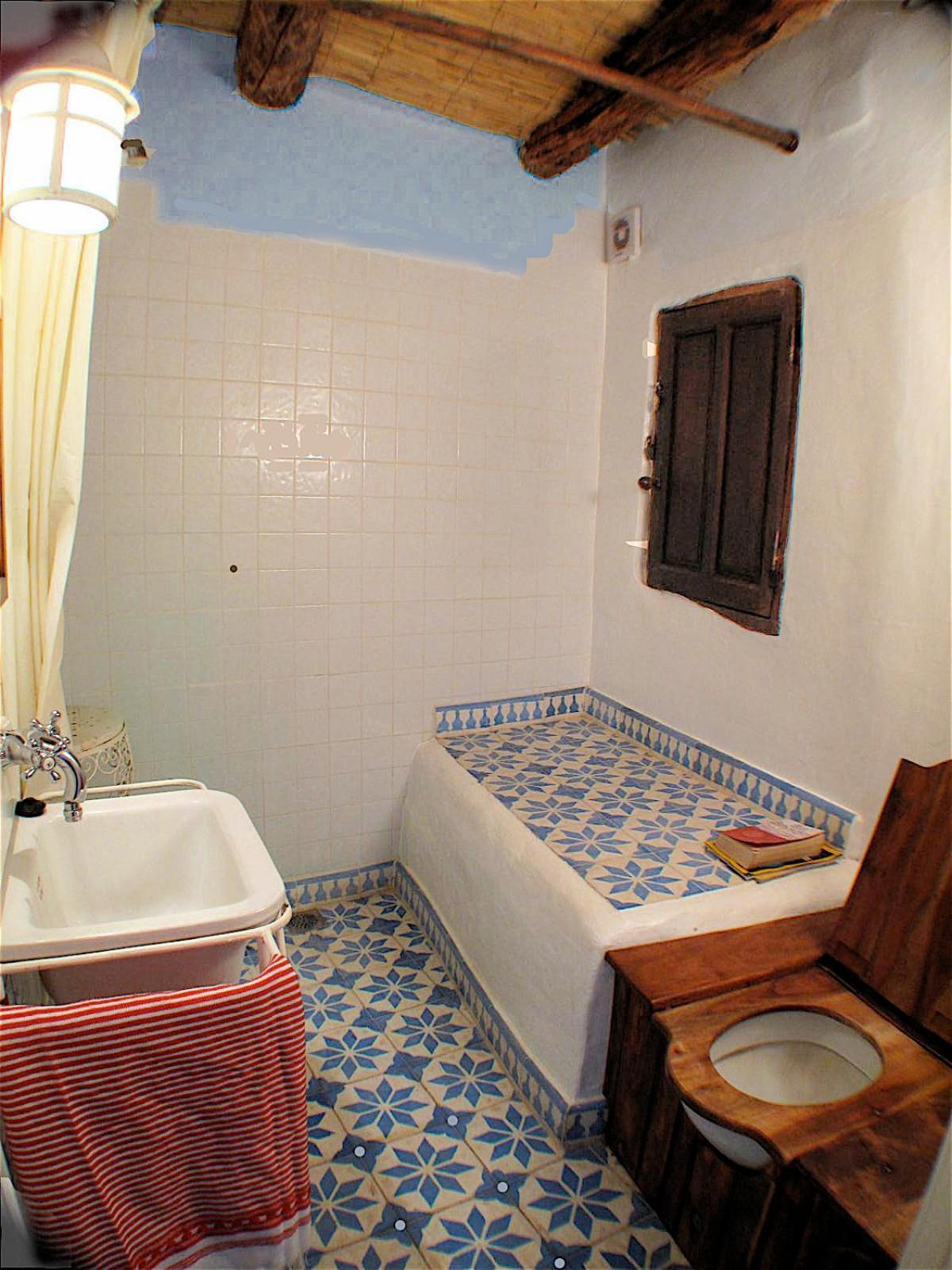 Rural House, Heated Pool & Steam Room, Casa Aloe. Atalbeitar Luaran gambar